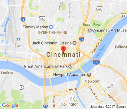 Cincinnati Super Locksmith Cincinnati, OH 513-275-3703